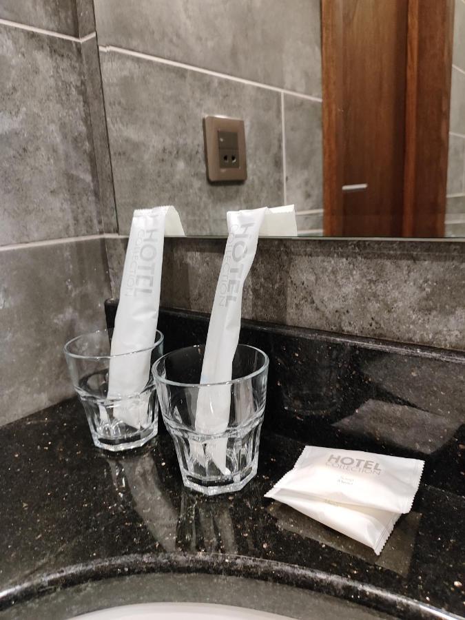 Orienta Hotel Гюмри Экстерьер фото
