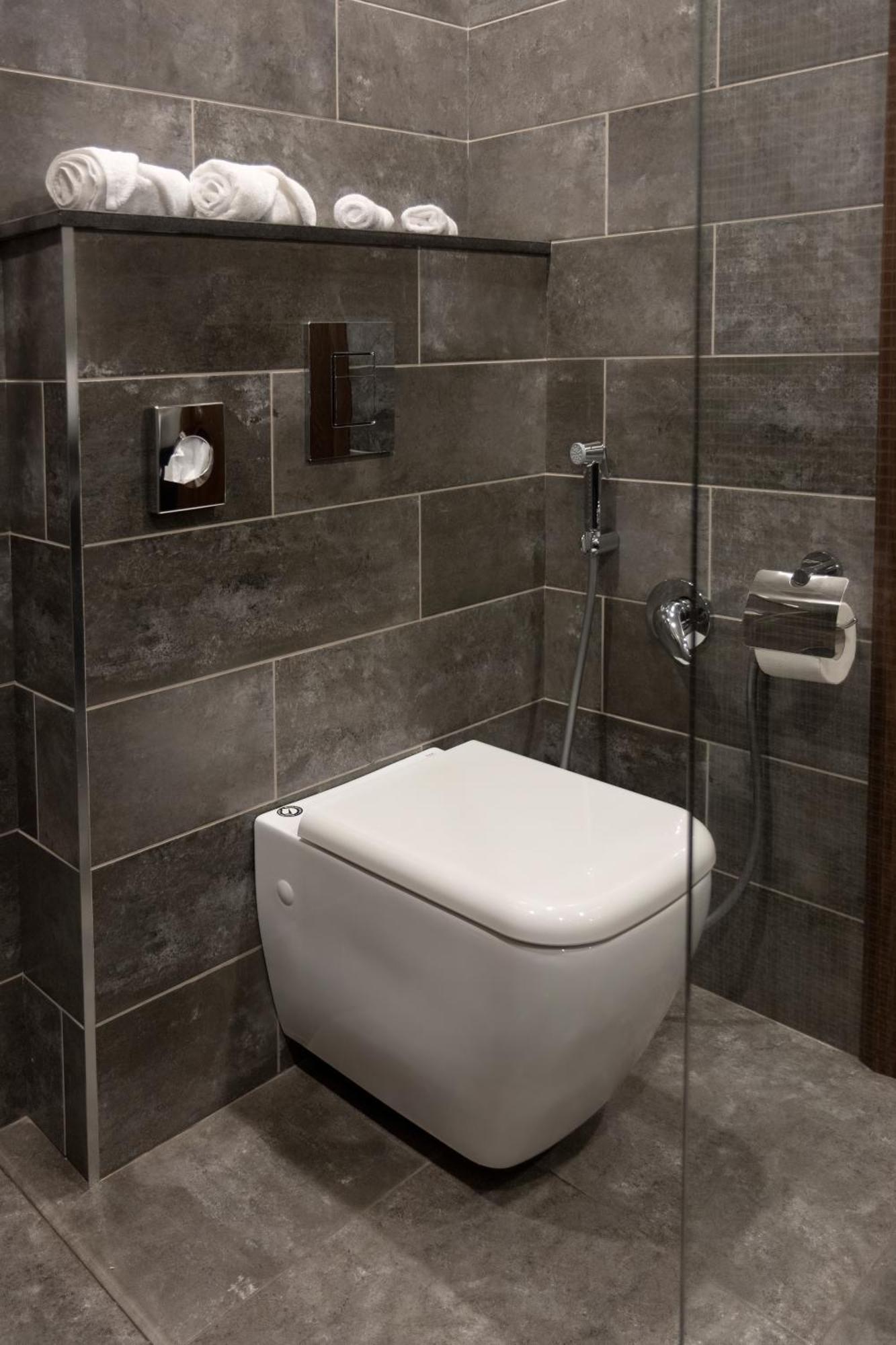 Orienta Hotel Гюмри Экстерьер фото